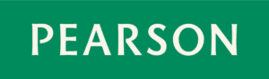 pearson_without_strapline_green_rgb_lores