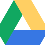 692px-google_drive_logo-svg