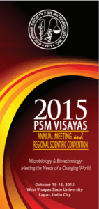 visayas-2015-convention