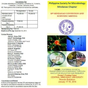 PSM-CMU-2014-1