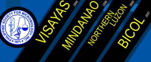Banner PSM Chapters