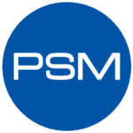 PSM APP icon