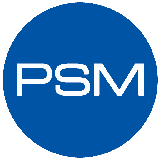 PSM Awards – PSM Philsocmicro