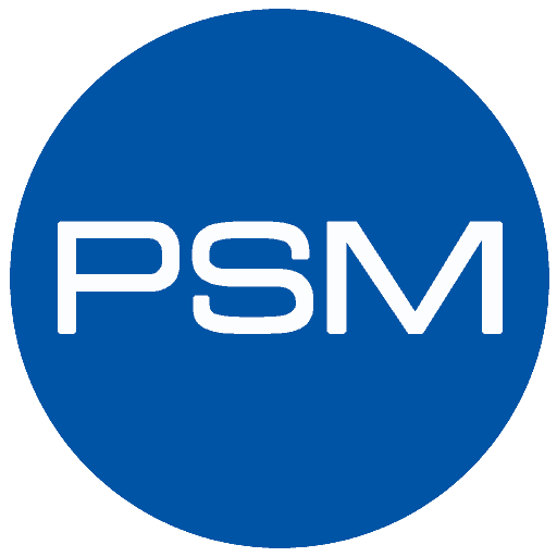 PSM Awards • PSM Philsocmicro