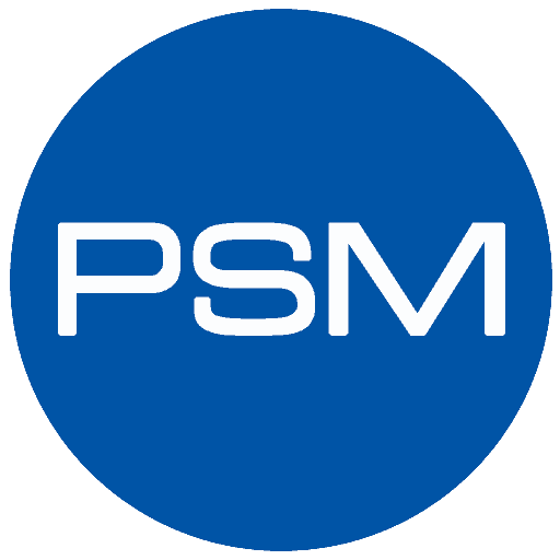 Leshormonesdudentiste: Psm - PSM Makassar Pertahankan 16 Pemainnya