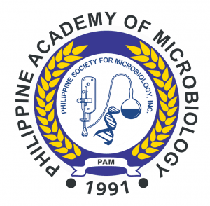 pam-logo