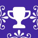 graph-awards